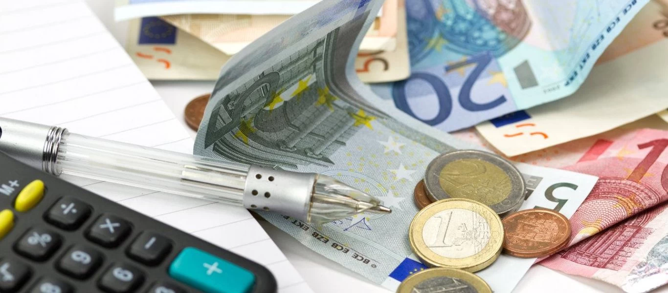 Οι 4 κατηγορίες φορολογικών υποθέσεων που μπαίνουν στο στόχαστρο των «ράμπο» του Υπ.Οικονομικών